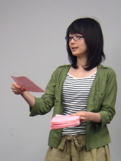 20110507_3.jpg