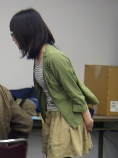 20110507_4.jpg