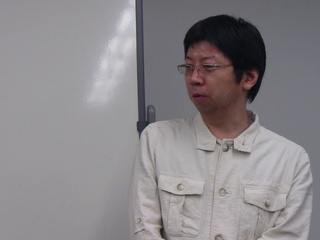20110507_5.jpg