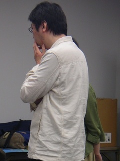 20110507_6.jpg