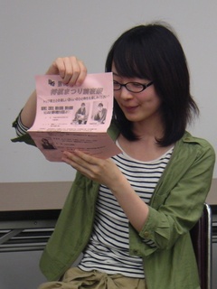 20110507_7.jpg