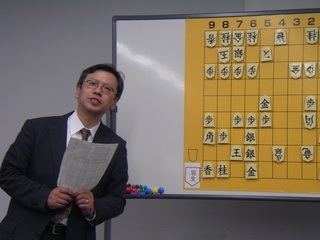 20110507_8.jpg
